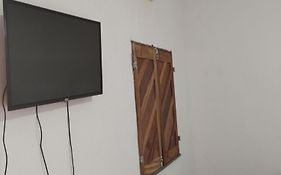 Pousada Vida Nós Lencois
